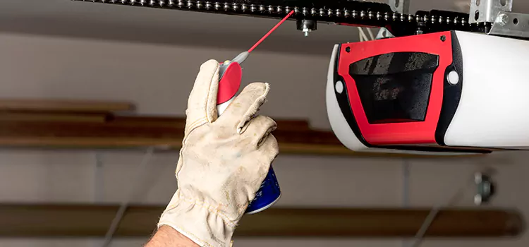 Specialized Opener Services & Brands in Jackson, MI