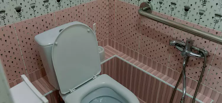 Meeting Diverse Needs With Accessible Restroom Solutions in Jackson, MI