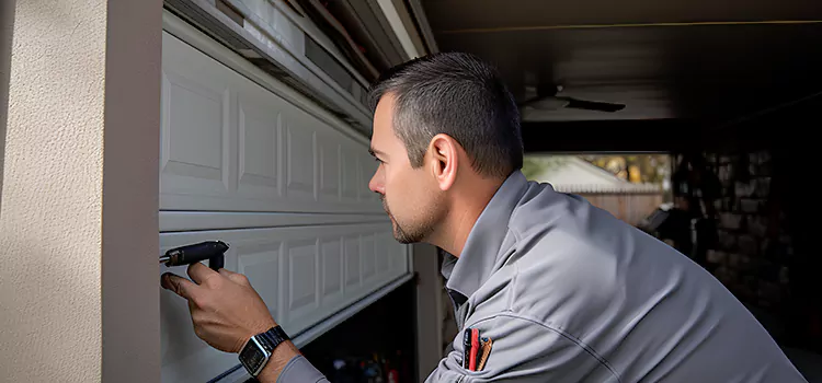 Why Choose Our Weather Stripping Experts in Jackson, MI?