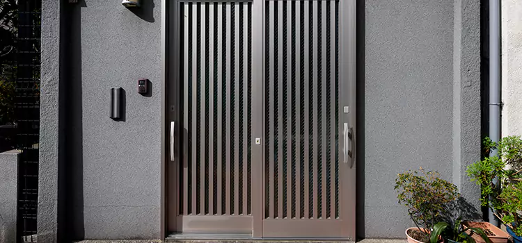 Why Choose Us for Your Security Needs in Jackson, MI?