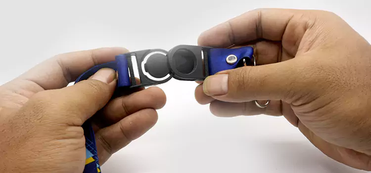 Our Professional Key Fob Installation Process in Jackson, MI